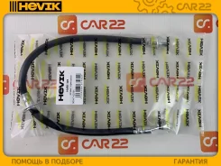 ����� ��������� Lexus ES300 MCV10, 1MZFE, ������ �������� HVBT107 ����