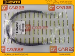 ����� ��������� Toyota Estima ACR30, 2AZFE, ����� �������� HVBT212 ����