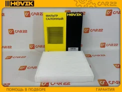 ������ ������ Toyota Corolla ZRE181, 1Zrfae, 2005-2026 AC108E (215x194x29) �����! HVFC002 ����