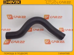 �������� ��������� ���������� Hyundai Tucson JM, D4EA, ������� HVMR033 ����