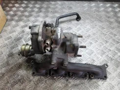 ������� Volkswagen Sharan 1 2002 06a145704h 06A145704H ����