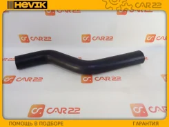 �������� ��������� ���������� Toyota Blade AZE156, 2AZFE HVMR022 ����