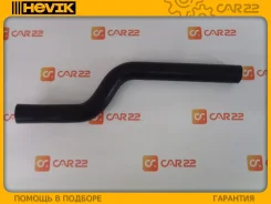 �������� ��������� ���������� Toyota Carina ST190, 4SFE HVMR007 ����