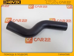 �������� ��������� ���������� Toyota Carina AT191, 7AFE, ������� HVMR028 ����