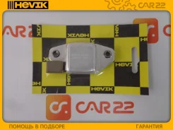 ��������� ���������� ���������� Hino Hino Ranger FD, H07C, 1988-2003 24V (����-����������) HVEG001 ����