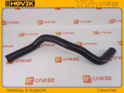 �������� ��������� ���������� Nissan Primera QP12, QC18DE HVMR026 ����