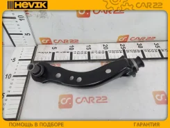 ����� �������� ������� Nissan Note E11, HR15DE, ������ �������� HVHJ004 ����