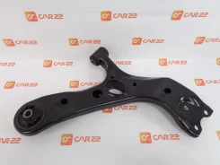 ����� �������� ���������� Toyota RAV4 ACA30, 1AZFE, 2005-2018, ����� �������� 4806942051 ����
