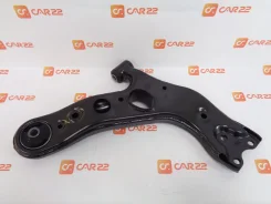 ����� �������� ���������� Toyota RAV4 ACA30, 1AZFE, 2005-2018, ������ �������� 4806842051 ����