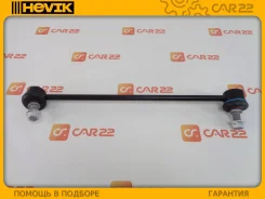 ���� ������������� (������) BMW X5 E53, M54B30, ����� �������� HVHT014 ����