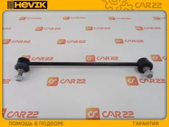 ���� ������������� (������) BMW X5 E53, M54B30, ������ �������� HVHT015 ����
