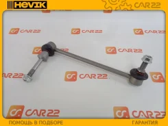 ���� ������������� (������) BMW X5 II E70, N63B44A, ����� �������� HVHT008 ����