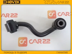 ���� ������������� (������) Nissan X-Trail DNT31, M9R, ������ ������ HVHT017 ����