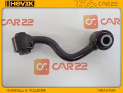 ���� ������������� (������) Nissan X-Trail DNT31, M9R, ����� ������ HVHT018 ����