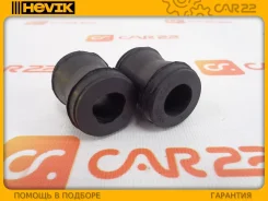 ������ ������������ Toyota RAV4 SXA10, 3SFE, 16x28x25x36 (�������� �� 2-� ����) �� ������ ����� HVRY003 ����