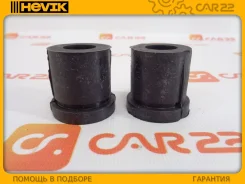 ������ ������� Nissan Caravan AEGE24, VG30E, D=15 (�������� �� 2-� ����), ������ HVRJ002 ����