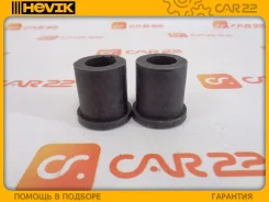 ������ ������� Toyota Hiace RZH102V, 1RZ, D=18 (�������� �� 2-� ����), ������ HVRJ006 ����