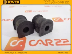 ������ ������������� Honda Accord CM5, K24A4, D=14 (�������� �� 2-� ����), ������ HVRS001 ����