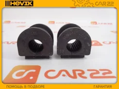 ������ ������������� Honda Civic EG4, D15B, D=20 (�������� �� 2-� ����), �������� HVRS004 ����
