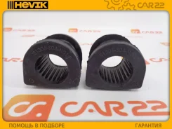 ������ ������������� Honda CR-V RD1, B20B, D=26 (�������� �� 2-� ����), �������� HVRS007 ����