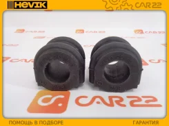 ������ ������������� Hyundai Tucson BH, D4EA, D=24.8 (�������� �� 2-� ����), �������� HVRS012 ����