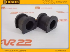 ������ ������������� Mitsubishi RVR N28W, 4D68, D=22 (�������� �� 2-� ����), �������� HVRS023 ����