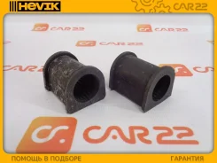 ������ ������������� Mitsubishi Sigma F27A, 6G72, D=23 (�������� �� 2-� ����), �������� HVRS027 ����