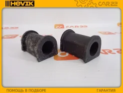 ������ ������������� Mitsubishi Eclipse D32A, 4G63, D=17 (�������� �� 2-� ����), �������� HVRS028 ����