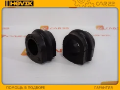 ������ ������������� Nissan X-Trail PNT30, SR20VET, D=25 (�������� �� 2-� ����), �������� HVRS032 ����