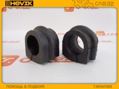 ������ ������������� Nissan Terrano LUR50, VG33E, D=27 (�������� �� 2-� ����), �������� HVRS031 ����