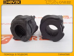 ������ ������������� Infiniti I30 CA33, VQ35DE, D=24 (�������� �� 2-� ����), �������� HVRS035 ����
