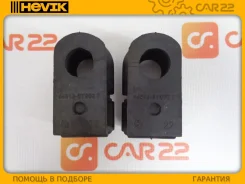 ������ ������������� Nissan Teana TNJ31, QR25DE, D=22 (�������� �� 2-� ����), �������� HVRS039 ����