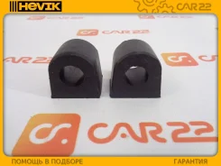 ������ ������������� Subaru Impreza WRX GGB, EJ20, D=16 (�������� �� 2-� ����), �������� HVRS043 ����