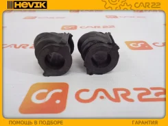 ������ ������������� Nissan Bluebird Sylphy G10, QG15DE, D=19 (�������� �� 2-� ����), �������� HVRS042 ����