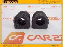 ������ ������������� Toyota Allion ZZT245, 1ZZFE, D=20 (�������� �� 2-� ����), ������ HVRS048 ����