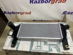 ���������� Nissan Pathfinder R51/Navara D40 526622 ACS Termal 526622 526622 ����