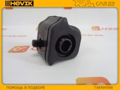 ������ ������������� Toyota Corolla NRE150, 1NRFE, D=23 (������), ������ �������� HVRS052 ����