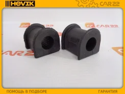 ������ ������������� Toyota RAV4 ZCA25, 1ZZFE, D=19 (�������� �� 2-� ����), �������� HVRS055 ����