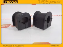 ������ ������������� Toyota Ipsum SXM10, 3SFE, D=22 (�������� �� 2-� ����), �������� HVRS057 ����