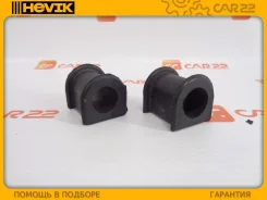 ������ ������������� Toyota Windom VCV10, 3VZFE, D=23 (�������� �� 2-� ����), �������� HVRS058 ����