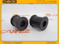 ������ ������������� Toyota Camry MCV30, 1MZFE, D=17 (�������� �� 2-� ����), ������ HVRS064 ����