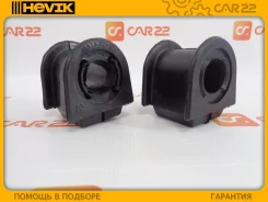������ ������������� Toyota Camry Prominent VZV31, 1VZFE, D=26 (�������� �� 2-� ����), �������� HVRS068 ����