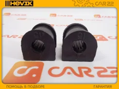 ������ ������������� Toyota Corolla AE114, 4AFE, D=15 (�������� �� 2-� ����), ������ HVRS070 ����