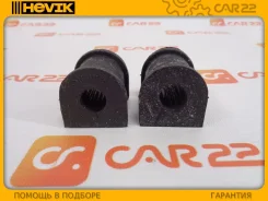 ������ ������������� D=14 (�������� �� 2-� ����), ������ HVRS071 ����