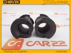 ������ ������������� Toyota Corolla CE95, 2C, D=25 (�������� �� 2-� ����), �������� HVRS072 ����