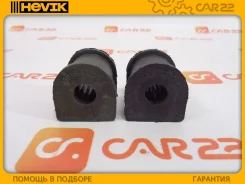 ������ ������������� Toyota Corolla AE110, 5AFE, D=13 (�������� �� 2-� ����), ������ HVRS075 ����