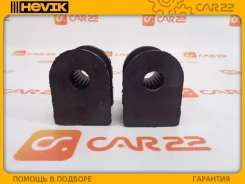������ ������������� Toyota Corolla AE104, 4AFE, D=14 (�������� �� 2-� ����), ������ HVRS078 ����