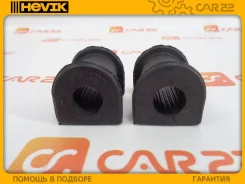 ������ ������������� Toyota Camry Gracia MCV25, 2MZFE, D=17 (�������� �� 2-� ����), �������� HVRS059 ����