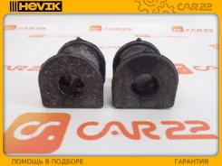 ������ ������������� Scion xB NCP35, 1NZFE, D=17 (�������� �� 2-� ����), ������ HVRS083 ����