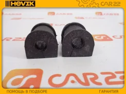 ������ ������������� Toyota Camry GSV40, 2GRFE, D=16 (�������� �� 2-� ����), ������ HVRS084 ����